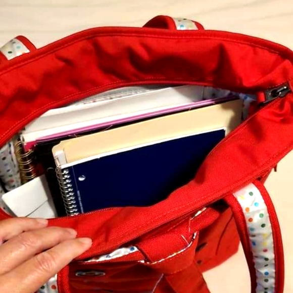 OGIO Computer Bag - Picture 3 of 3